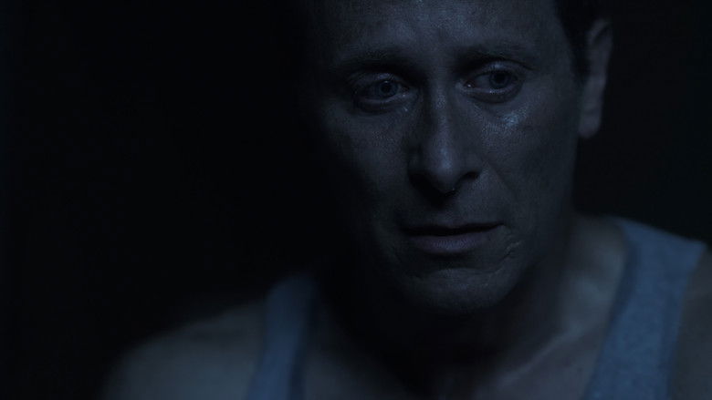 кадр из фильма A Dog Named Duke