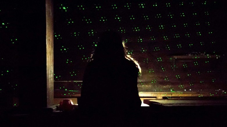 кадр из фильма La disco resplandece