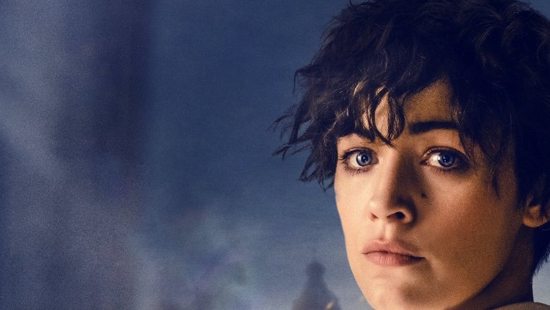 кадр из фильма Ритм-секция