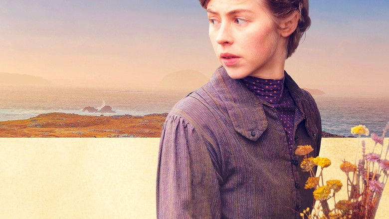 кадр из фильма The Road Dance