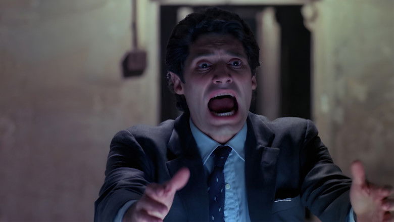 Создатель политических образов