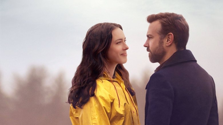 Обветшалый