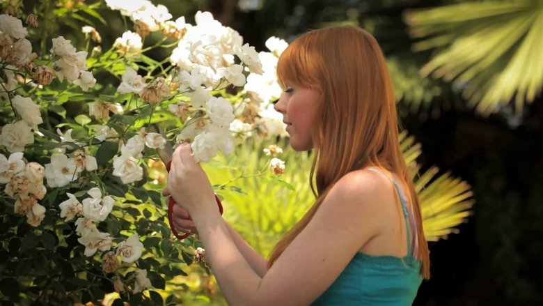 кадр из фильма Redheads Are Sexy