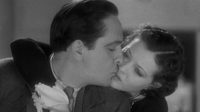 кадр из фильма Весело мы катимся в ад