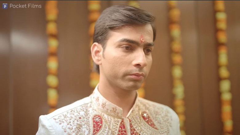 кадр из фильма Elaichi