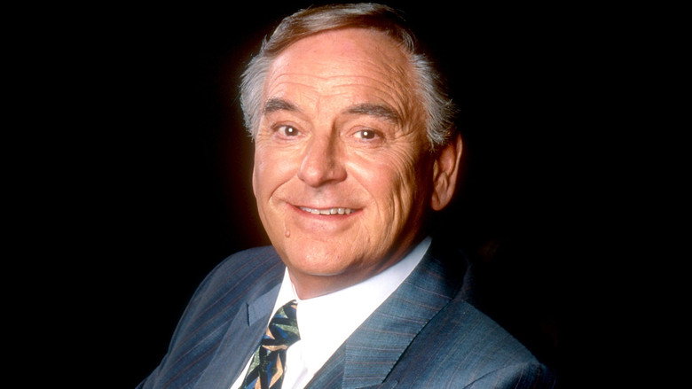 кадр из фильма Bob Monkhouse Exposes Himself