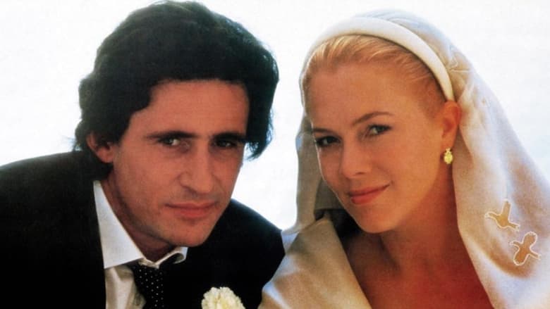 кадр из фильма Giulia e Giulia