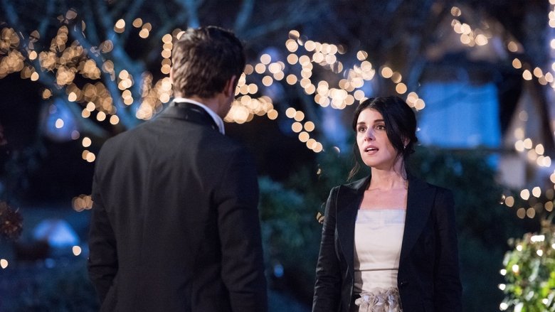 кадр из фильма Mechanics of Love