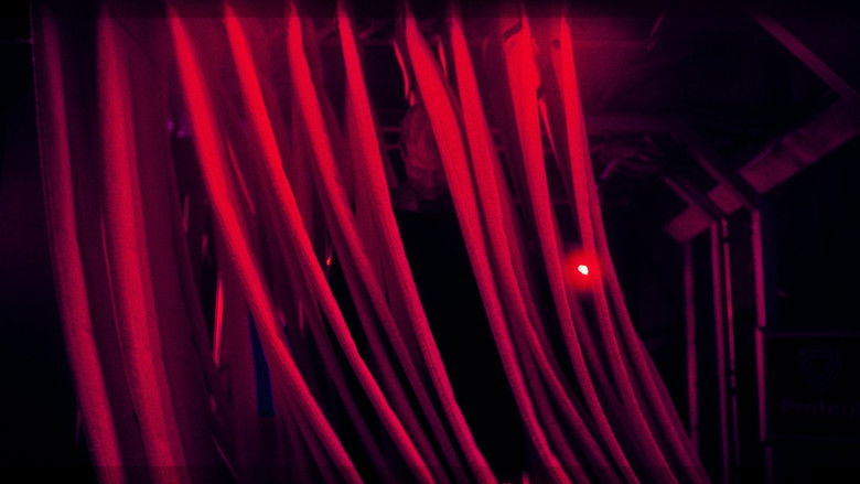 кадр из фильма Jimmy