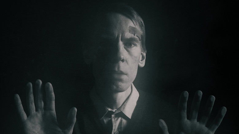 кадр из фильма Hiidenkirnu