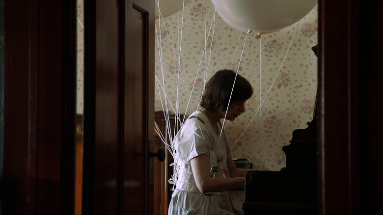 кадр из фильма Vampire