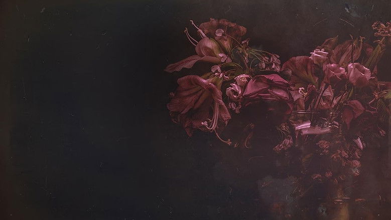 кадр из фильма Matriarch of Murder?