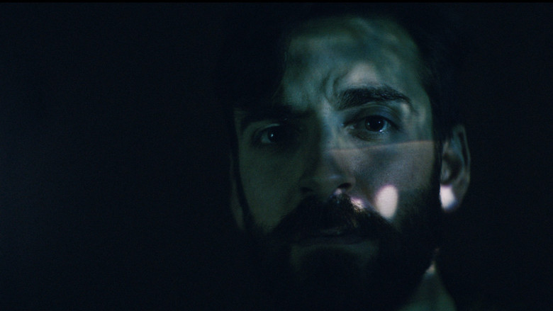 кадр из фильма Aa Shafir