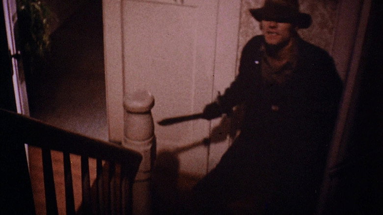 кадр из фильма 42nd Street Forever: Blu-Ray Edition