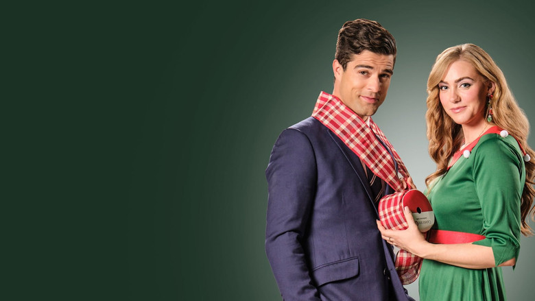 Встреча под омелой