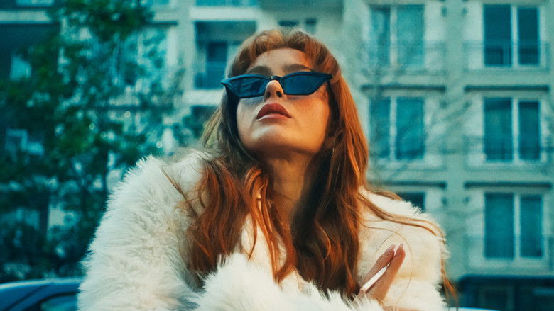 кадр из фильма Jasmine