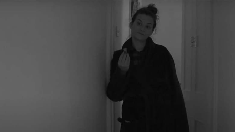 кадр из фильма Happy Returns