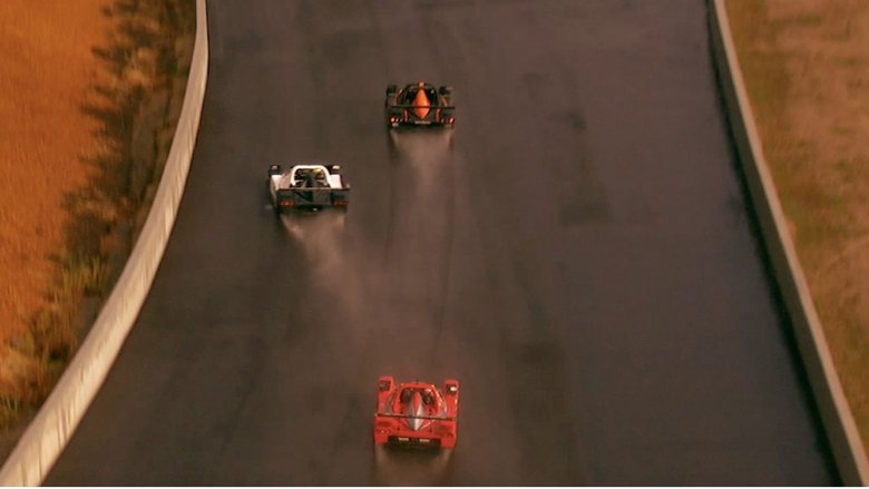 кадр из фильма Max