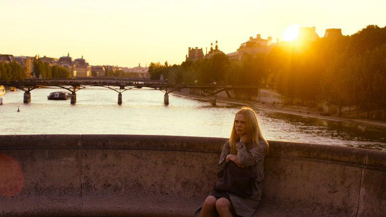 кадр из фильма 1001 gram