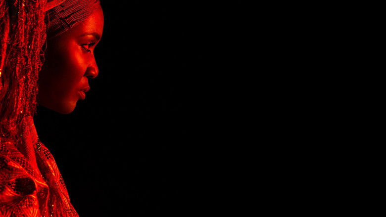 кадр из фильма Король среди мальчишек