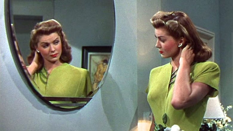 Медовый месяц втроем