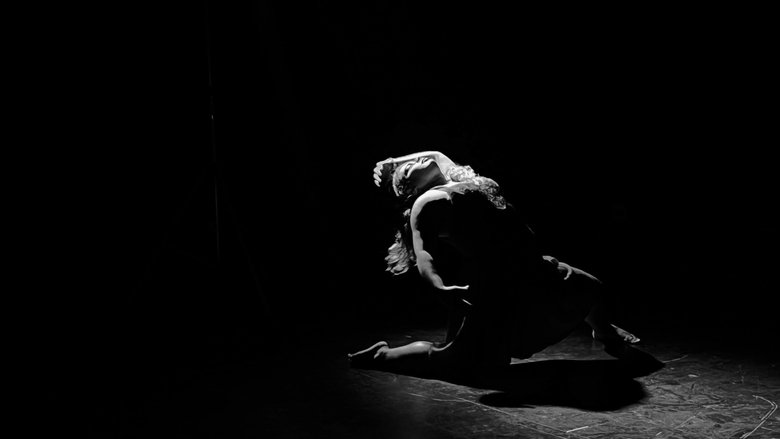 кадр из фильма Babel