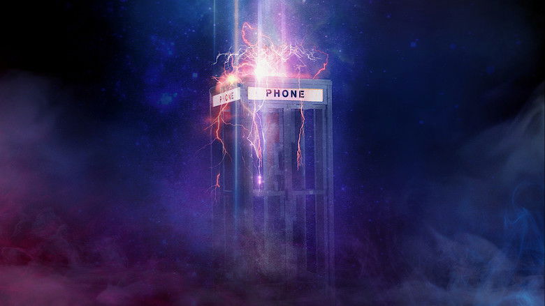 кадр из фильма Билл и Тед