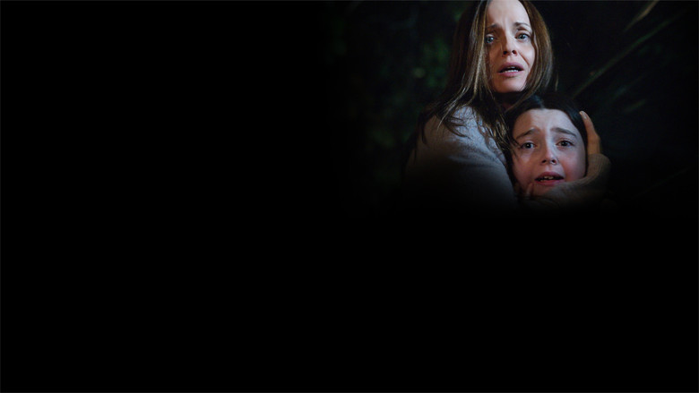 кадр из фильма Twisted Sister