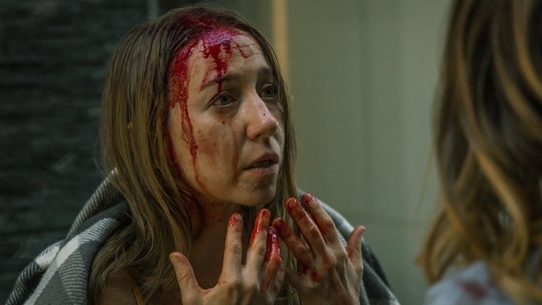 кадр из фильма Заводчица