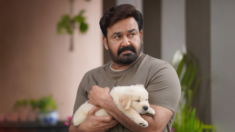 кадр из фильма ഹൃദയപൂര്‍വ്വം