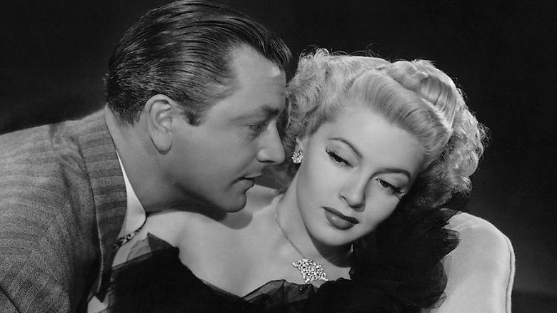 кадр из фильма Slightly Dangerous