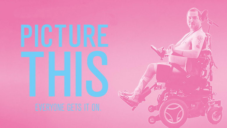 кадр из фильма Picture This