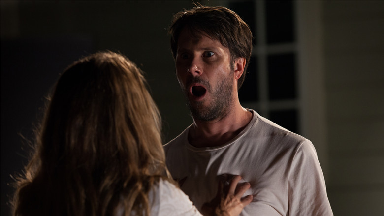 кадр из фильма Мрачные небеса