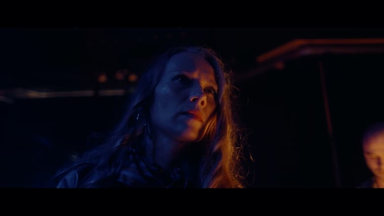 кадр из фильма Elders Club