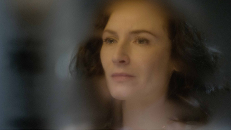 кадр из фильма Parole contre parole