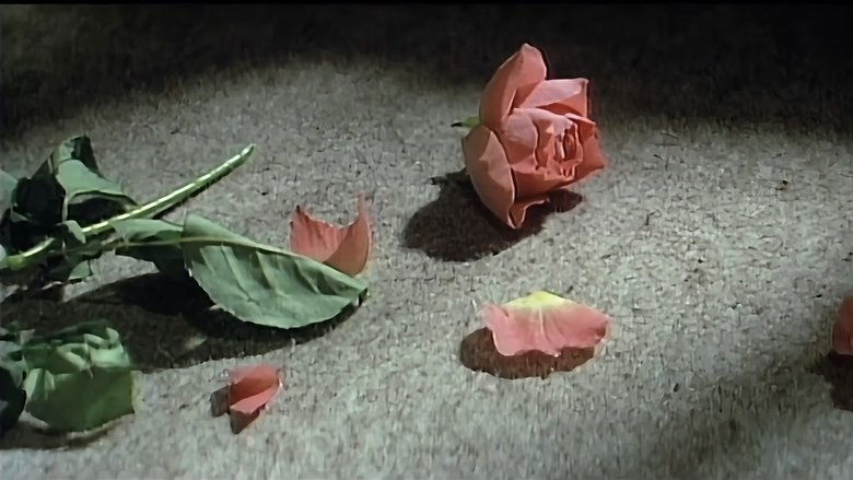 кадр из фильма 団地妻を縛る