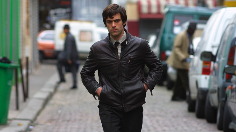 Моё сердце биться перестало