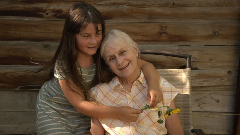 кадр из фильма The Caregiver