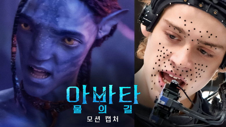 Inside Pandora's Box: Capturing Pandora