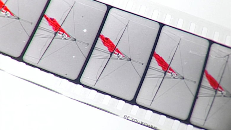 кадр из фильма Dem Panzerkreuzer Potemkin auf der Spur