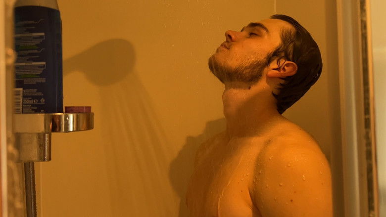 кадр из фильма Change of Pace