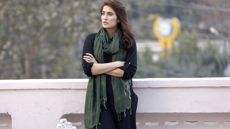 кадр из фильма इरादा