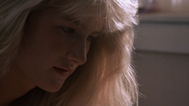 кадр из фильма Приятный разговор