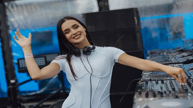 кадр из фильма Tomorrowland : 20 ans d'émotions