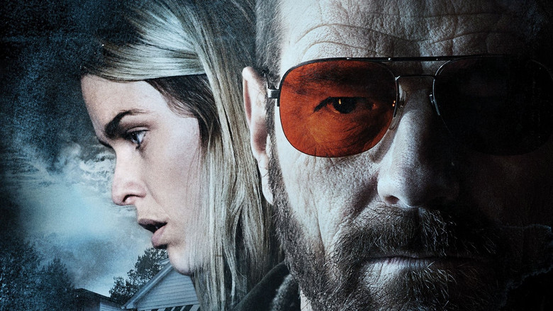 кадр из фильма Взгляд зимы