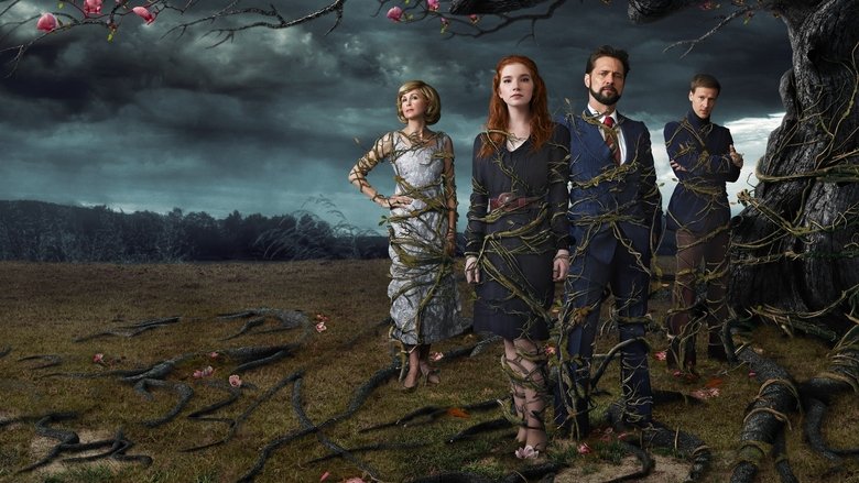 кадр из фильма Тёмный Ангел