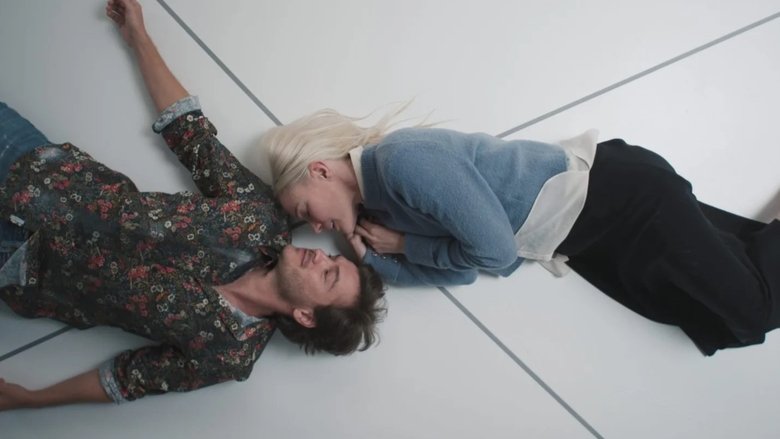 кадр из фильма Пациенты