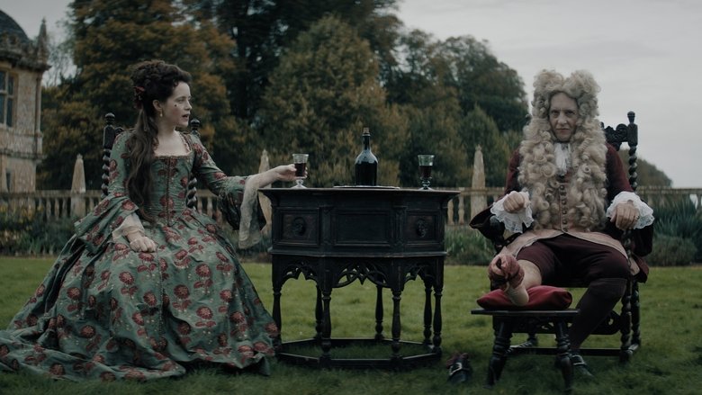 кадр из фильма Savage House