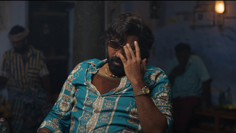 кадр из фильма பத்தா