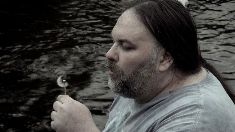 кадр из фильма Хочу служить